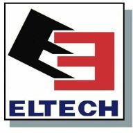 Hurtownia Elektryczna Eltech Sp. z o.o.
